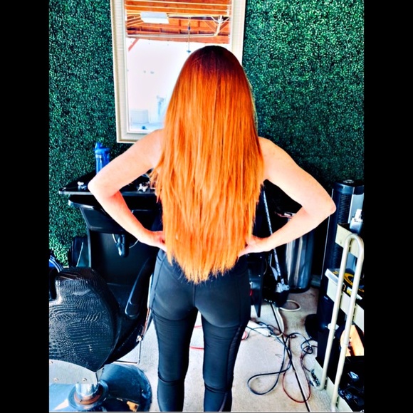 Meet your Posher, Leiza - Picture 2 of 7